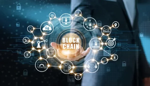 Blockchain-in-Digital-Marketing-600x343