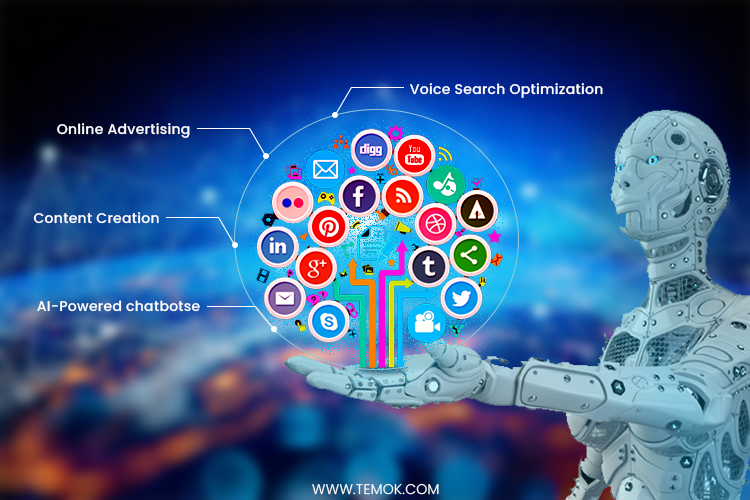How-is-AI-Revolutionizing-Digital-Marketing