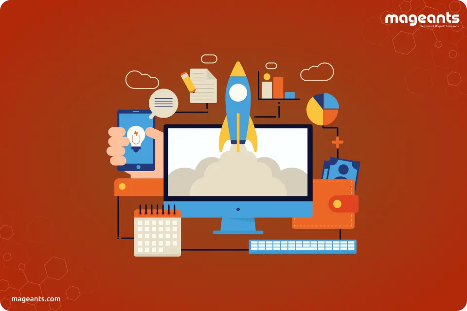 How to Create a Successful eCommerce Product Launch Strategy_