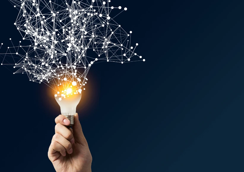 The-Power-of-Data-Driven-Innovaiton marketing consultant