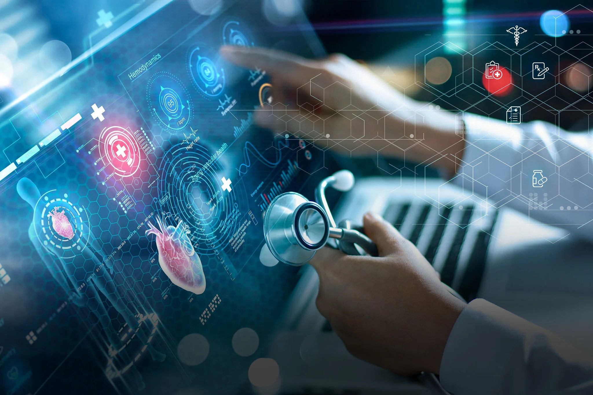 ey-future-of-digital-health
