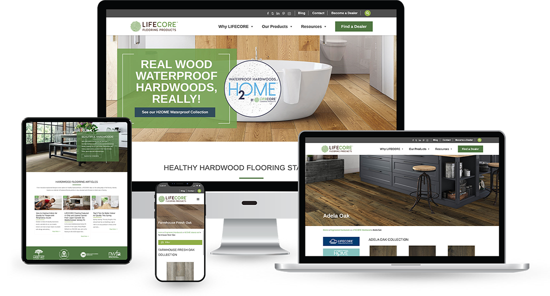 hardwood-flooring-company-digital-marketing