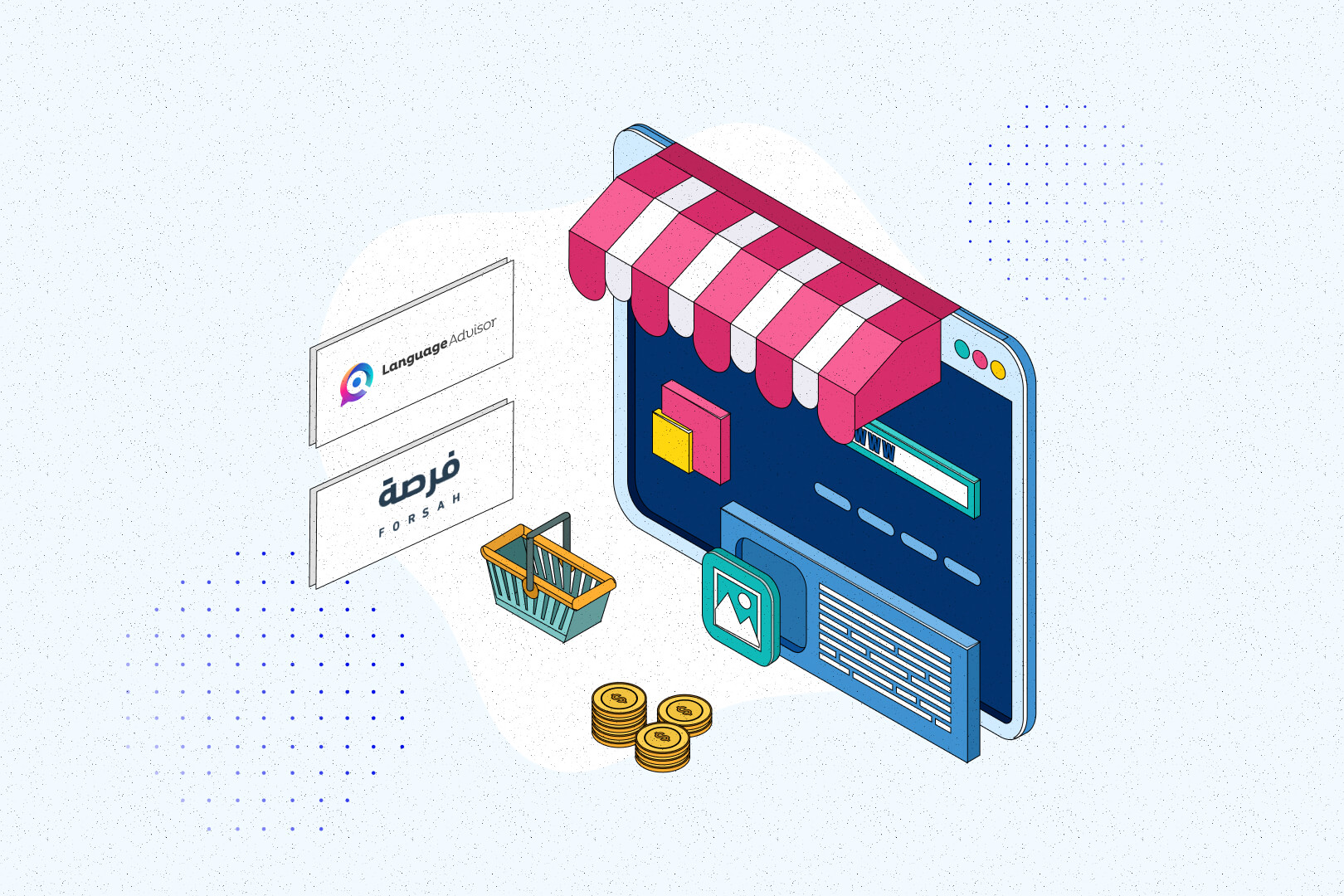 marketplace-development_