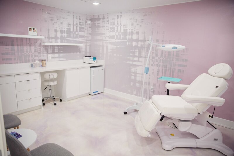 medspa-marketing53